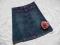 J.Nowa ___ K I E S Z O N K I ___ Denim __ 9 - 10