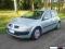 Renault Megane od kobiety