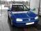 VW GOLF IV Kombi 1.6 GAZ