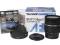 Tamron 17-50 mm f/2.8 SP Di II XR LD ASL IF Sony |