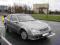 Mercedes c180 Compresor Coupe LIFT 2006r