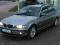 BMW 320D 150KM 6-BIEGÓW LIFESTYLE NAVI PDC SERWIS