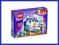 KLOCKI LEGO FRIENDS SCENA PRÓB 41004