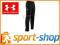 SPODNIE STORM COTTON UNCUFFED PANT UNDER ARMOUR S