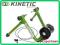 TRENAŻER MAGNETYCZNY KINETIC MAGNETIC III 850W