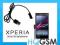 Magnetyczny Kabel USB Sony Xperia Z1 na Magnes