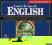 LEARN TO SPEAK ENGLISH [4XCD-ROM] BDB