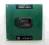 INTEL PENTIUM M 1600 SL6FA 1.6/1M/400 /Y6372/
