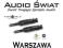 WireWorld Silver Eclipse 7 2XLR-2XLR 6m kabel