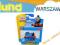 FISHER-PRICE, STACYJKOWO, TOMEK, SKLEP WAWA!!