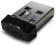 Miniaturowa karta sieciowa Wireless N USB DWA-121