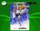 FIGURKA POSTAĆ AMIIBO SHEIK NINTENDO WII U 3DS XL