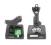 PRO FLIGHT JOYSTICK SAITEK X52 PRO CONTROL SYSTEM