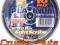 Platinum DVD-R LightScribe 4,7GB Cake 50 szt WaWa
