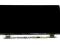 NOWA MATRYCA APPLE MacBook AIR 11'' A1370 / A1465