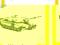 REVELL BRITISH MAIN BATTLE TANK SKALA 1:72 REVELL BRITISH MAIN BATTLE TANK SKALA 1:72