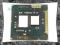PROCESOR INTEL P6100 SLBUR 2 x 2GHz 32nm ______ FV