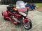 HONDA GOLDWING GL1800 GL 1800 TRIKE TRAJKA WING