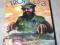 TROPICO 3 (PC DVD PL)