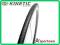Opona do trenażera KINETIC TRAINER TIRE 700x23C