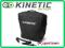 Torba na trenażer KINETIC W-wa