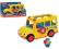 Fisher Price Autobus Little People R4745 dźwięki