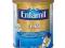 Mleko ENFAMIL A.R. 1 400g.*10 op