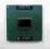 PROCESOR INTEL CELERON M 1.4/1M/400 SL8ML/Y7539/