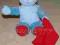 Dobranocny Ogród IGGLEPIGGLE maskotka 17cm HASBRO