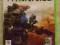 Titanfall PL na xbox360