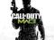 CALL OF DUTY  Modern Warfare + Gears of War 2
