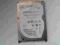 HDD  SEAGATE 2,5