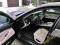 BMW 530d - Panorama, Xenon, Navi, Komforty, super