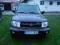 Mitsubishi Pajero Pinin 2.0l Benzyna 4x4