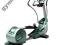 Orbitrek cross TECHNOGYM EXCITE 500