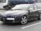 ALFA ROMEO 159 TI 1.9JTDM 150KM NAVI PDC XENONBOSE