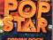 (DVD) POP STAR KARAOKE Drivin' Rock ; NOWA