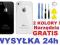 ORYGINALNA KLAPKA BATERI APPLE IPHONE 4s NARZĘDZIA