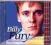 (CD) BILLY FURY - maybe tomorrow ; NOWA