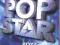 (DVD) POP STAR KARAOKE Boyz Will Be Boyz ; NOWA