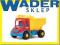 Wader Multi Truck wywrotka - 32151