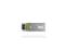 OTGuard 32GB USB 3.0 AES-256 Aluminium OTG