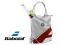 TORBA TENIS DAMSKA BABOLAT TOTE ROLAND GARROS 2014