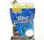 BLUE TREASURE REEF SEA SALT 3,3KG - sól morska