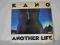 Kano - Another Life LP GRATIS
