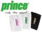 FROTKA NA RĘKĘ WRISTBAND PRINCE 2szt.