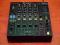 PIONEER DJM-800