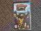 RATCHET &amp; CLANK SIZE MATTERS PSP GRA  7+