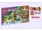 LEGO FRIENDS 41038 BAZA RATOWNICZA WYS.24H