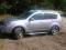 Mitsubishi Outlander 3.0 LPG 2007 FULL OPCJA sport